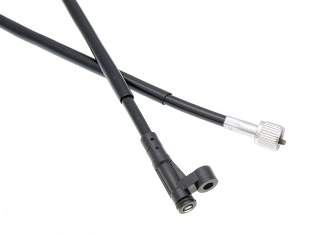 cable del velocímetro para SYM MIO NT ST