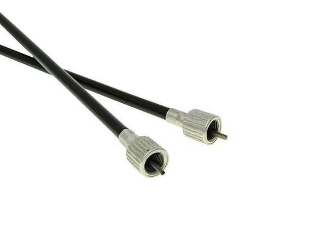 speedometer cable for Tomos A3, A35, S25