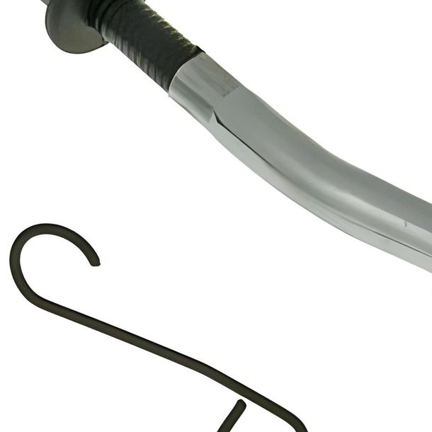 Contachilometri per Vespa LX 50, 125, 150 -05/2006 – Bild 2