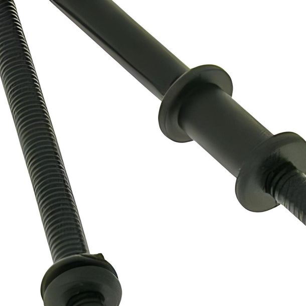 Contachilometri per Vespa LX 50, 125, 150 -05/2006 – Bild 4