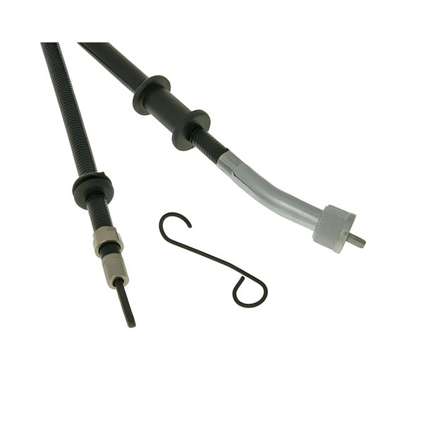 Contachilometri per Vespa LX 50, 125, 150 -05/2006 – Bild 1