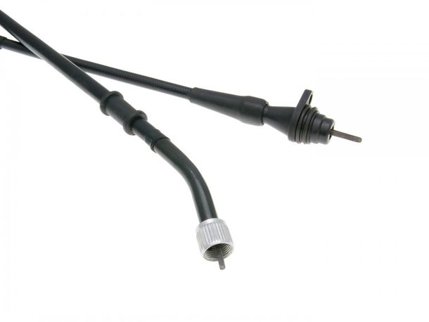 Tachowelle für Vespa LX 50, 125, 150 (06/2006-)