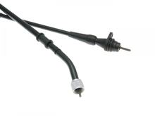 Tachowelle für Vespa LX 50, 125, 150 (06/2006-)