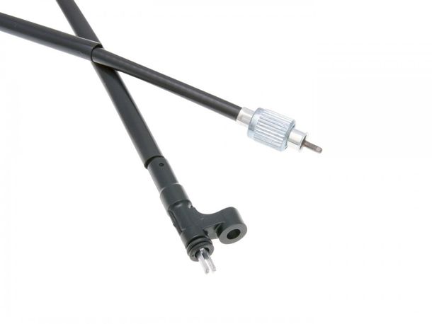 Tachowelle PTFE für SYM Fiddle 3, Jet 4, Symply, Orbit