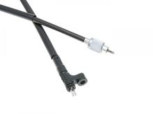 Tachowelle PTFE für SYM Fiddle 3, Jet 4, Symply, Orbit