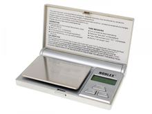 Taschenwaage digital 100g / 0,01g