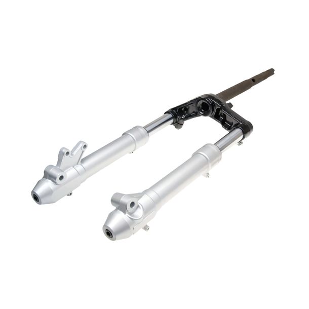 30mm arbre fourche télescopique pour Yamaha Aerox, nitro (02-)