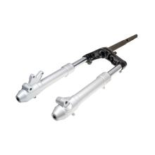 30mm arbre fourche télescopique pour Yamaha Aerox, nitro (02-)