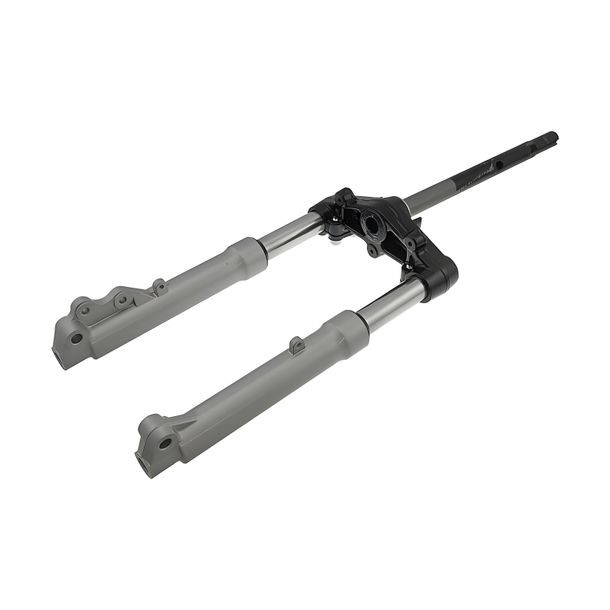 Forks pour CPI, Keeway
