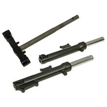 front fork assy for Kymco Agility/DJ S 12 inch 50/125cc 