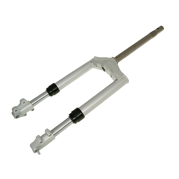 Fourches pour Peugeot Ludix Blaster