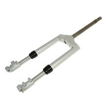 front fork assy for Peugeot Ludix Classic