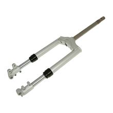front fork assy for Peugeot Ludix Trend 50