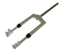 front fork assy for Peugeot Vivacity