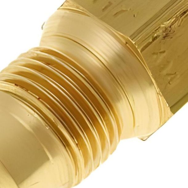 Capteur de température eau de refroidissement pour Minarelli AM (1-pôle)