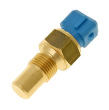 coolant circulation temperature sensor for Peugeot Speedfight 1, 2