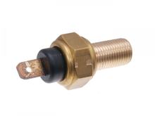 Interrupteur de température culasse 115°C M10x1 pour CPI SX, SM 50