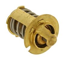 Thermostat Kühlwasser für Aprilia, Piaggio, Gilera, Derbi