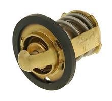 Termostat chladicí kapaliny pro Aprilia, Suzuki LC