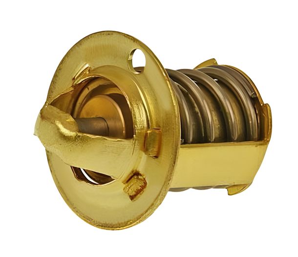 thermostat 70 activated at 70°C for Minarelli AM