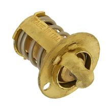 Thermostat Kühlwasser für Minarelli liegend