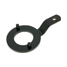 Ferramenta de Bloqueio da Variador – Ferramenta de Fixação para Peugeot 50 2T 2003-