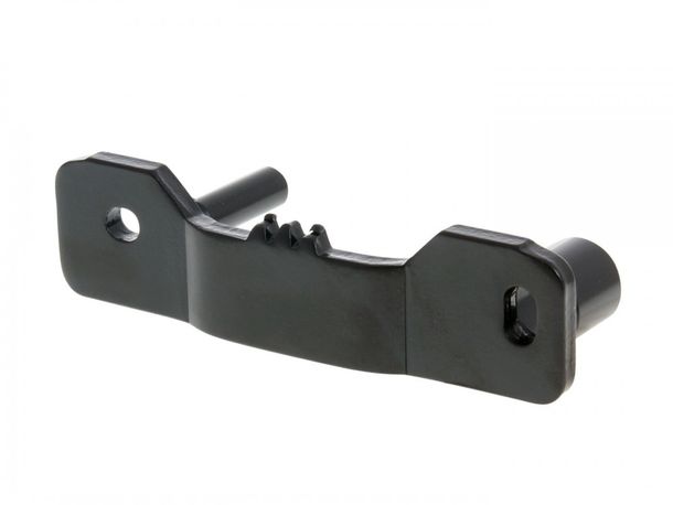 Variomatic locking tool for Peugeot 50-100cc 2-stroke
