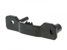 Variomatic locking tool for Peugeot 50-100cc 2-stroke