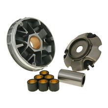 Variador para Piaggio Liberty 125/150ccm