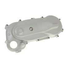Variomatikdeckel für Piaggio kurz