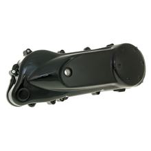 Tampa do Variador Preto para Peugeot Montado (98-)
