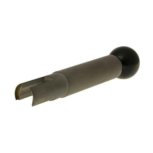 Ventielinstallatiegereedschap voor Piaggio 4T 4V
