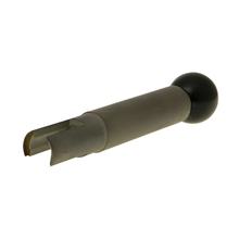 valve spring press tool for Piaggio 4-stroke 4V