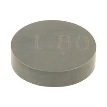 Spessori valvola Spessore 7,5x1,80mm per Yamaha, Honda