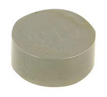 Piastra di regolazione valvola 7,5x3,15mm per Piaggio