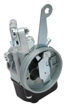Vergaser 13mm Typ SHA12/12 für Piaggio, Vespa Mofas 12 / 12