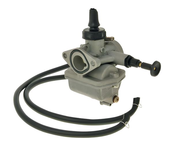 18mm carburador para Honda MT, MB, MTX