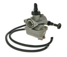 Vergaser 18mm für Honda MT, MB, MTX
