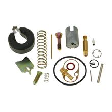 Vergaser Reparatursatz für Kreidler mit 17mm Bing Vergaser