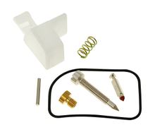 Vergaser Reparatursatz für Vespa Ciao mit Dellorto SHA Vergaser