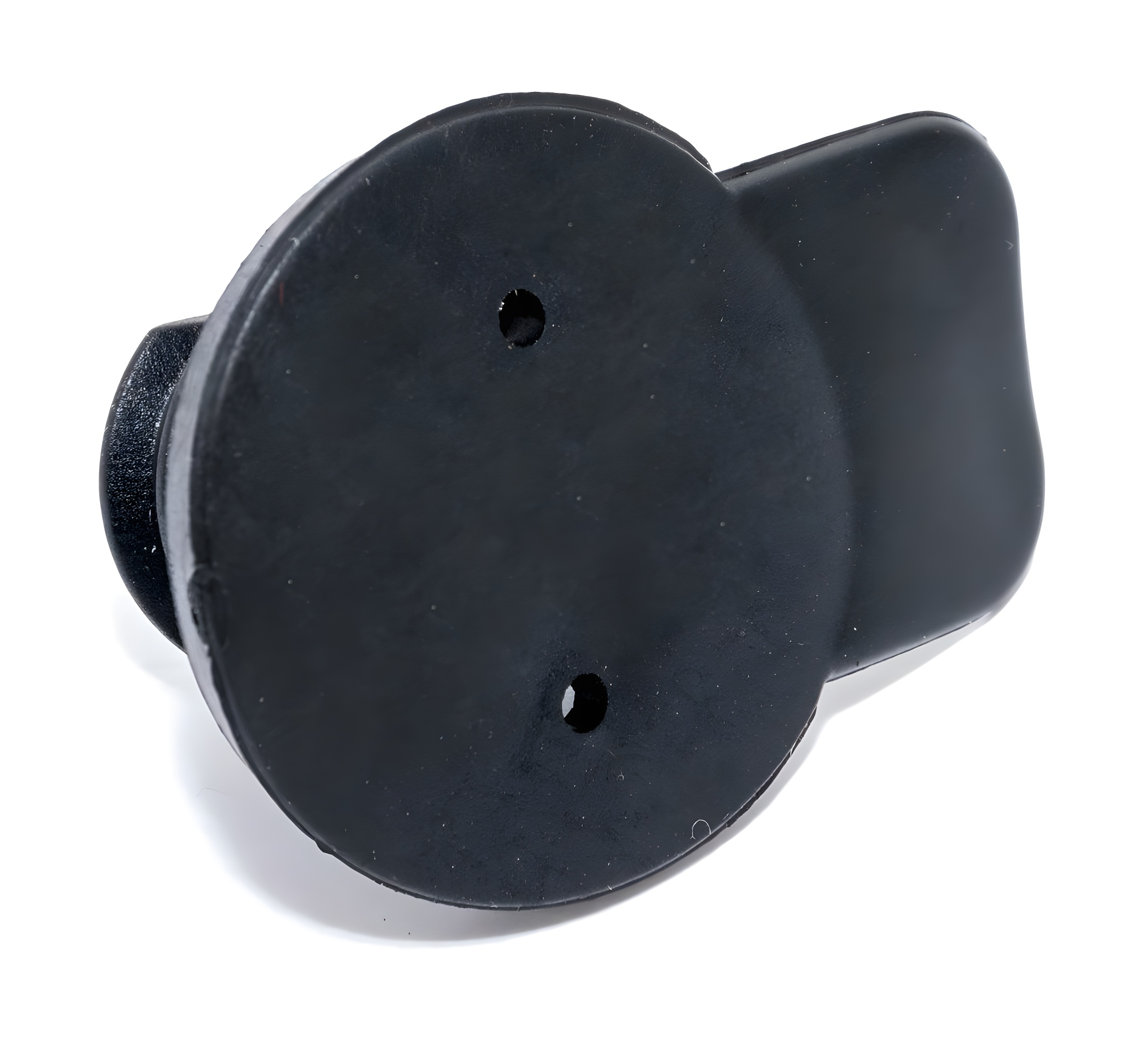 Tapa De Depósito De Aceite Para CPI, Keeway Y Scooters Chinos 2T - Repuesto De Calidad