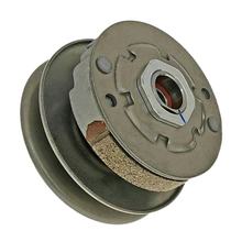 Wandlereinheit Wandler-Kit mit Kupplung 103,5mm für 105mm Kupplungsglocke / Minarelli