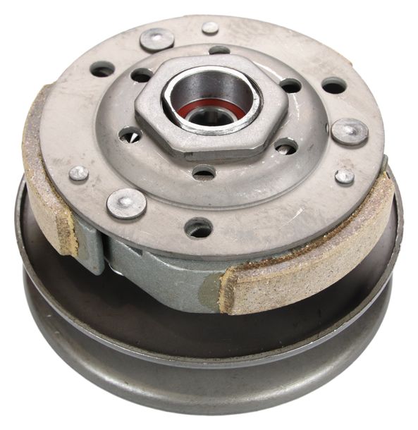 transductor kit con 107 mm de acoplamiento para Minarelli