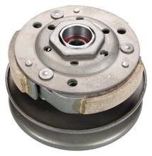 Wandler Kit mit Kupplung 107mm für Minarelli