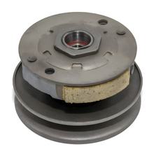 Unidad convertidora Kit de convertidor con embrague de 105mm para campana de embrague de 107mm / Honda Vision