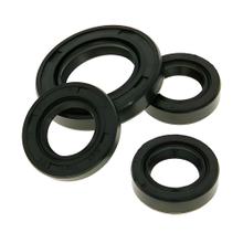 Kit d'étanchéité d'huile moteur pour Honda Vision 50