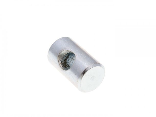 brake cable adjuster barrel 12x20mm
