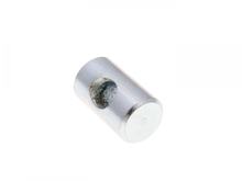 Pines para cable de freno 12x20mm tuerca de ajuste