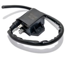 Bobine voor Suzuki Address, Morini