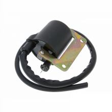 Zündspule für Vespa Citta, Ciao, SI